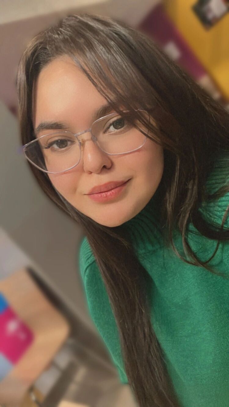 ���� 35655544 ������� ������, 24 ����, ���� ���������� � ������