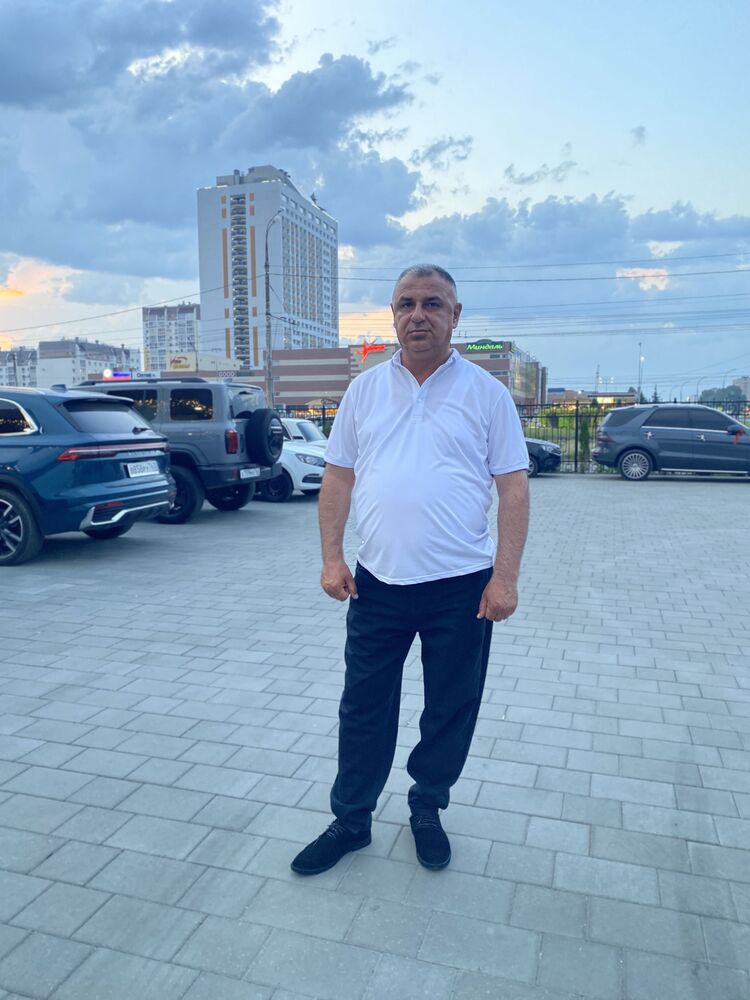 ���������� ��������, ���� ������� ������, 45 ���, ������������ ��� ������, ����� � ���������