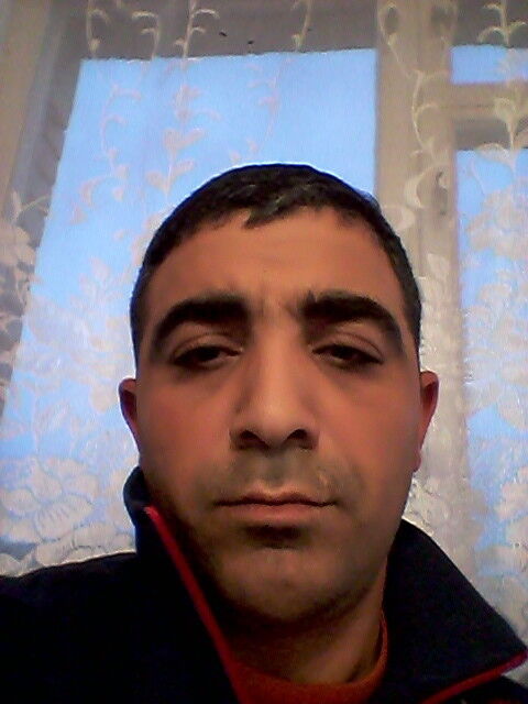  10317234  Varsham, 42 ,    -