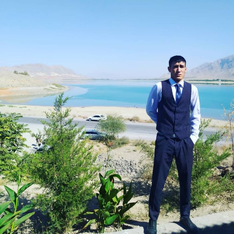 ���� 24888754 ������� ���, 29 ���, ���� ���������� � ������