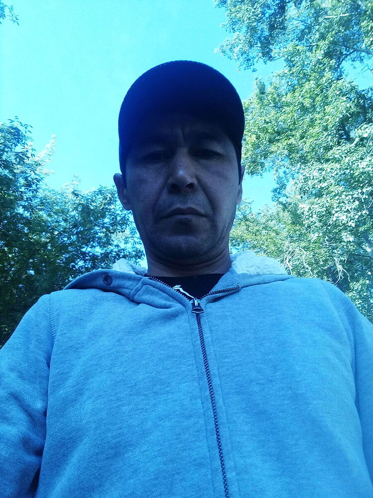 ���������� �����-���������, ���� ������� ���� ������, 48 ���, ������������ ��� ������, ����� � ���������, c�������� ���������