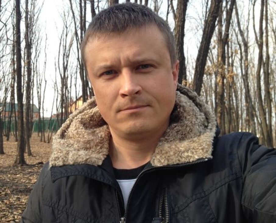 ���� 55421994 ������� ���������, 42 ����, ���� ���������� � ������������