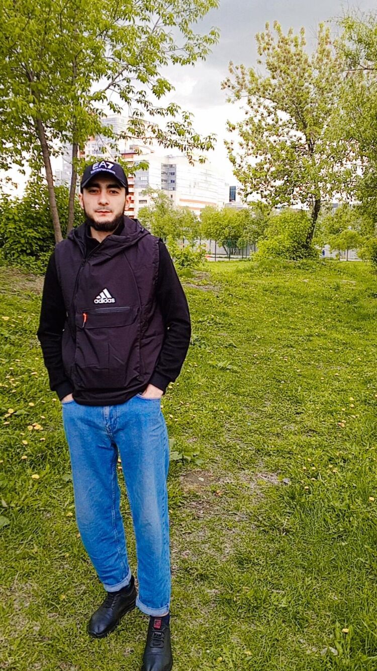  ,   , 24 ,  