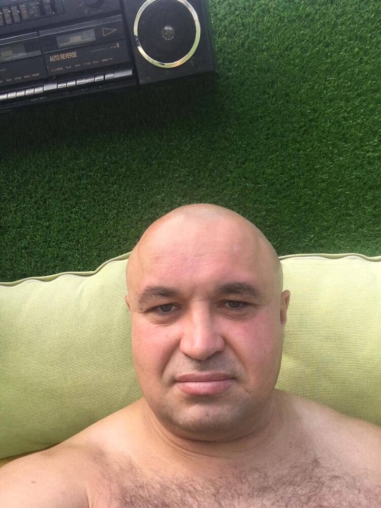  ,   , 45 ,   ,   , c 