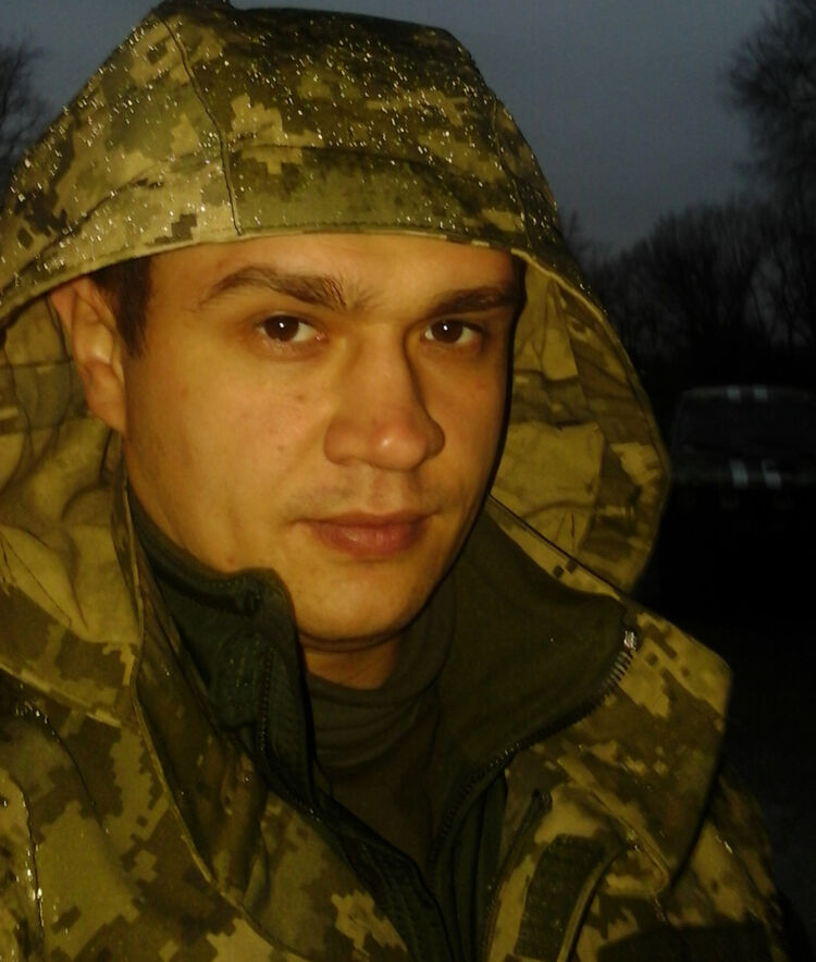  ,   Ezhikkov, 36 ,   ,   , c 