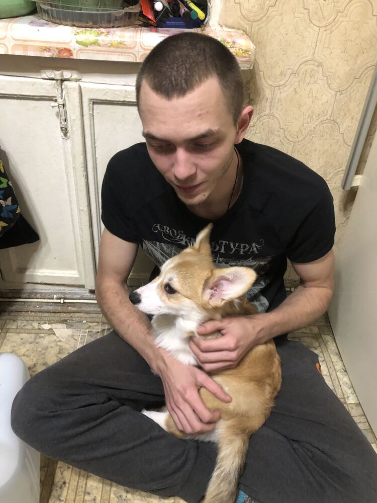 ���������� �����-���������, ���� ������� ����, 27 ���, ������������ ��� ������, ����� � ���������