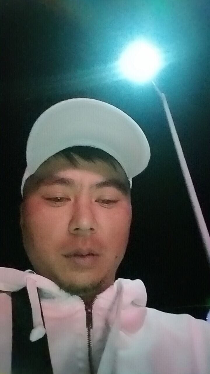  29799034  Alihan, 39 ,    