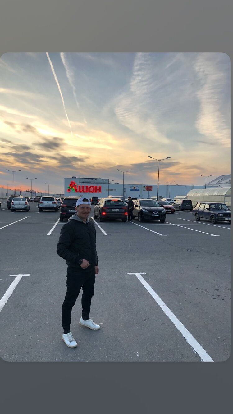 ���������� ������, ���� ������� ���������, 33 ����, ������������ ��� ������, ����� � ���������