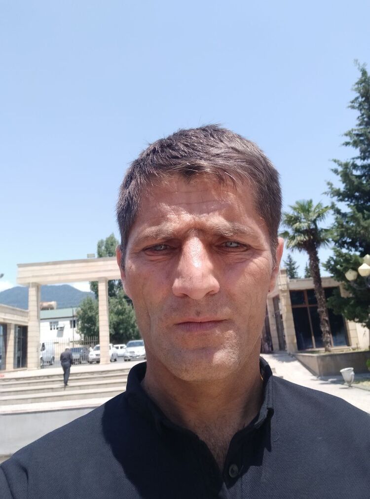 ���� 27611764 ������� ������, 42 ����, ���� ���������� � ��������