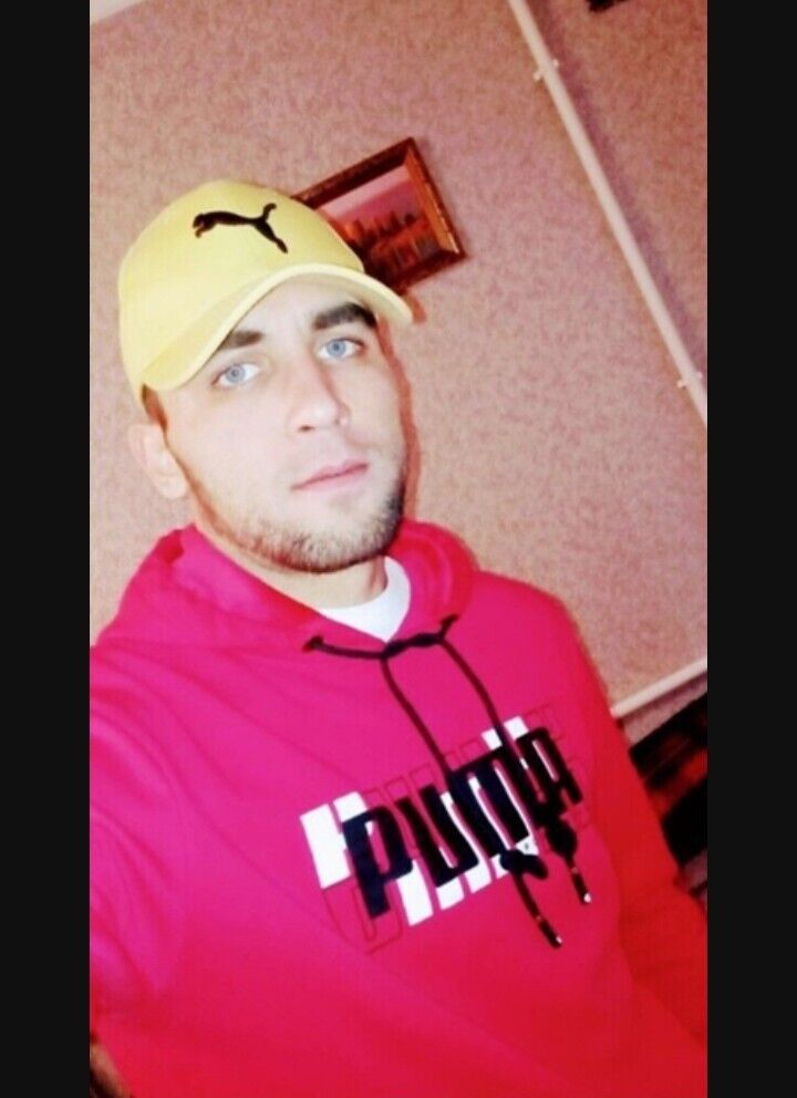 ���� 45652044 ������� ����, 29 ���, ���� ���������� � ��������