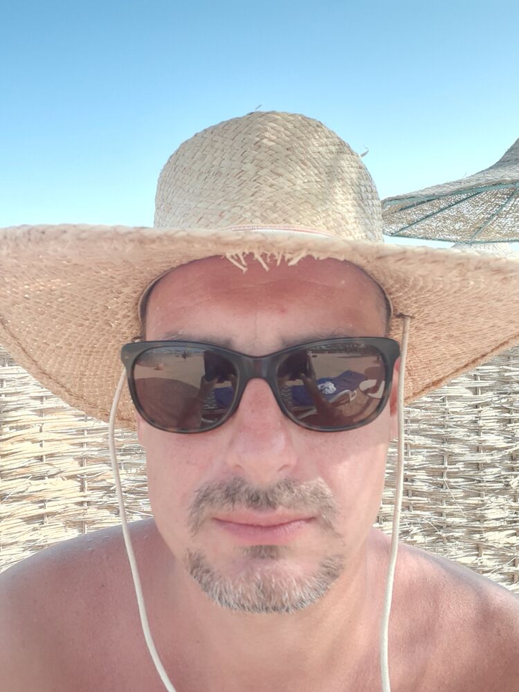  ,   , 43 ,   ,   