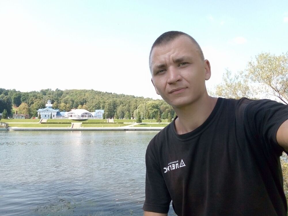  Moscow,   , 34 ,   ,   , c 