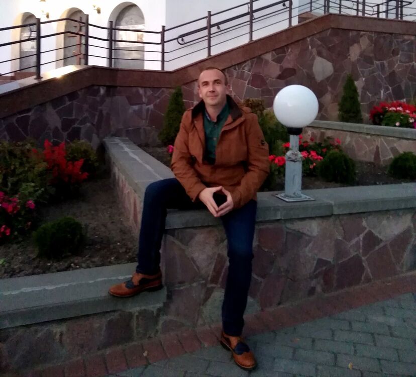  ,   NIKOLAS, 43 ,   ,   , c 
