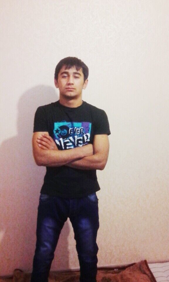 ���� 5331904 ������� ����, 29 ���, ���� ���������� � ����������