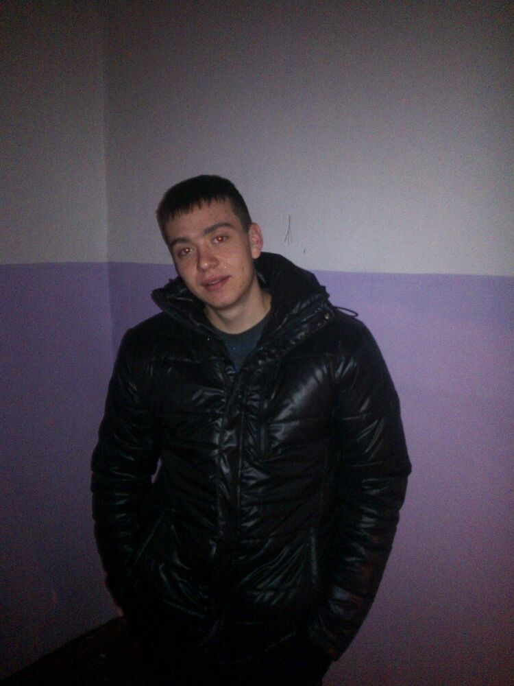 ���� 4078314 ������� ������, 33 ����, ���� ���������� � ��������