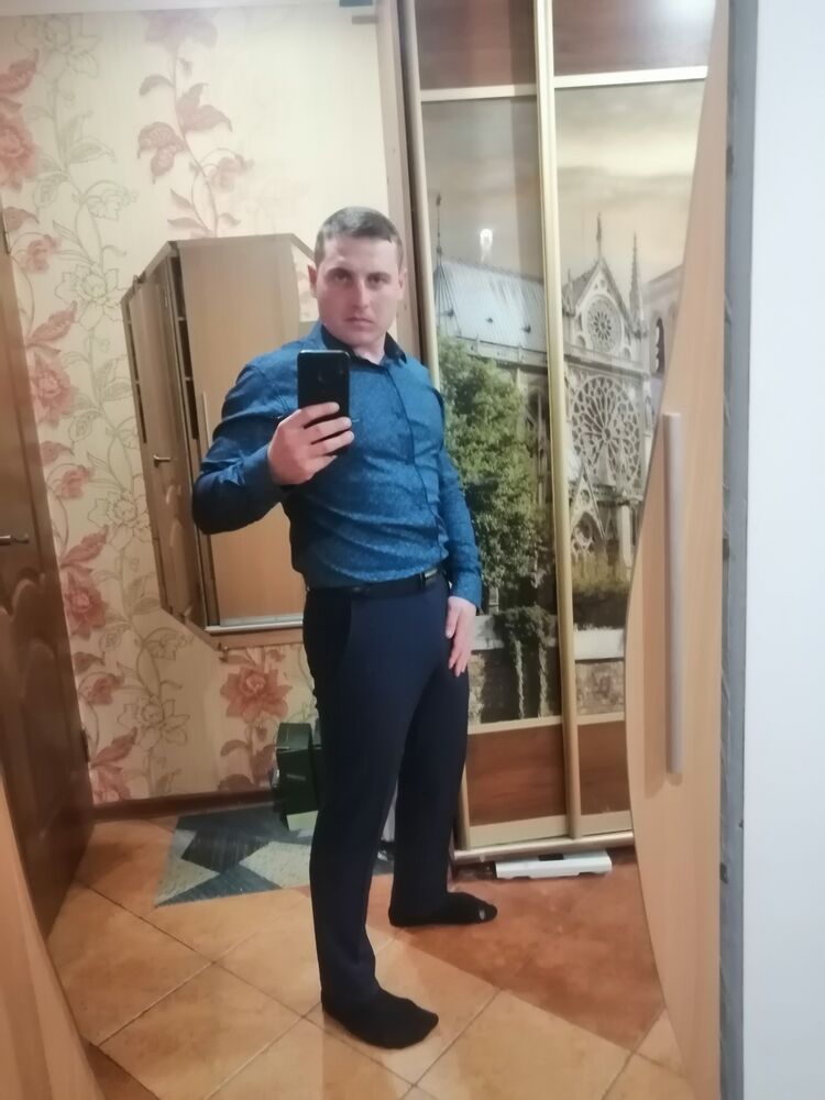 23298434  , 31 ,    
