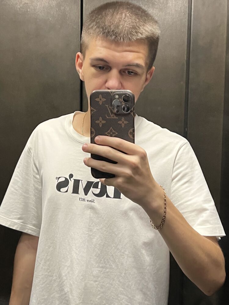 ���������� �������, ���� ����� ���������, 21 ���, ������������ ��� ������, ����� � ���������