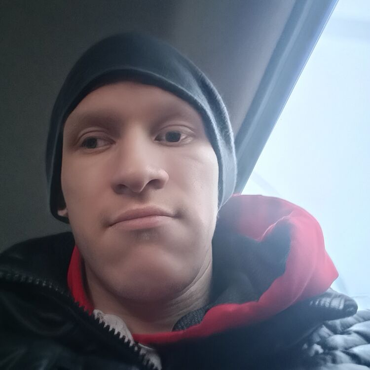  ,   , 22 ,   ,   , c , 