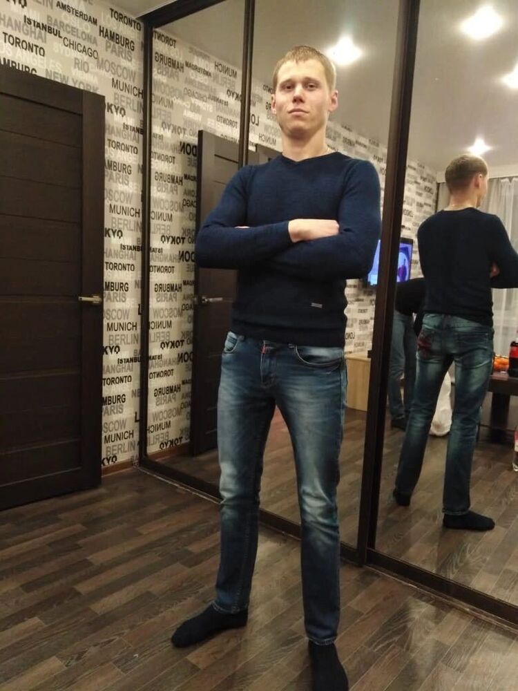 ���������� �����-���������, ���� ������� �������, 34 ����, ������������ ��� ������, ����� � ���������