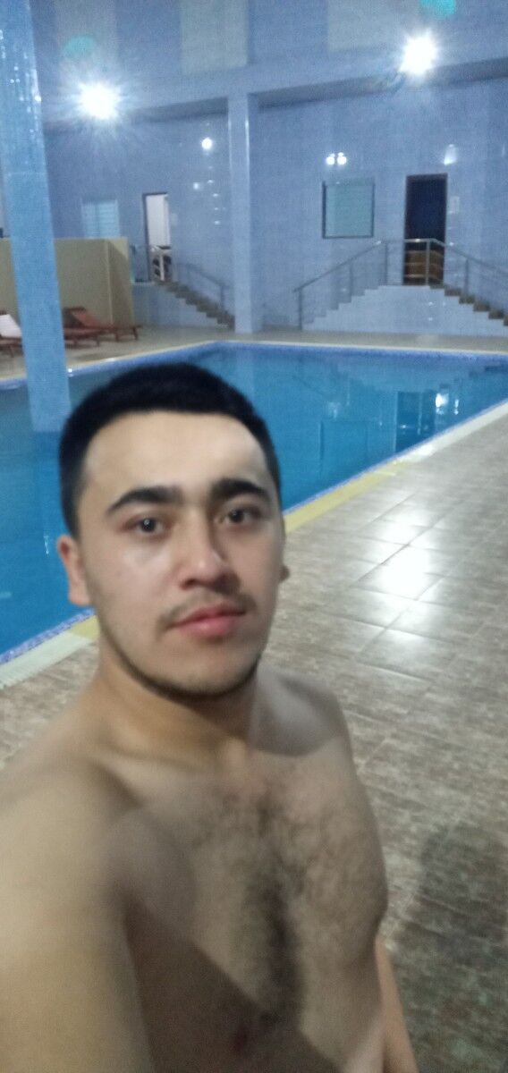 ���������� �������, ���� ������� Ali, 31 ���, ������������ ��� ������, ����� � ���������, c�������� ���������