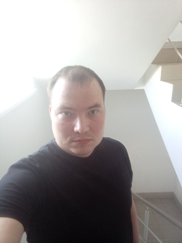  34939484  , 32 ,    