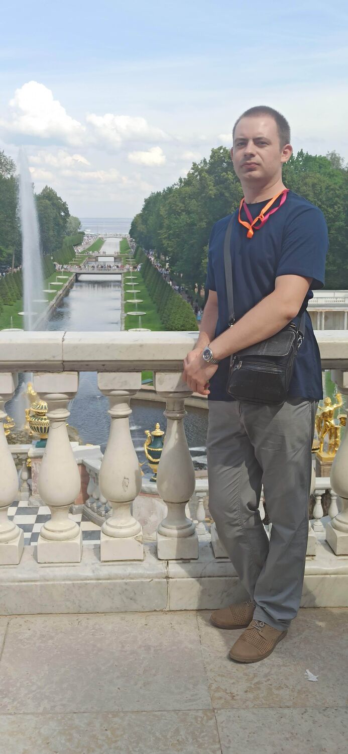 ���� 56136524 ����� �������, 25 ���, ���� ���������� � �����