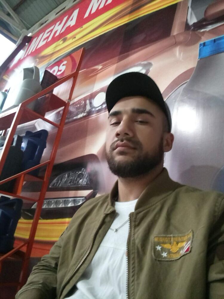 ���� 20203734 ������� Dalik, 35 ���, ���� ���������� � ����������