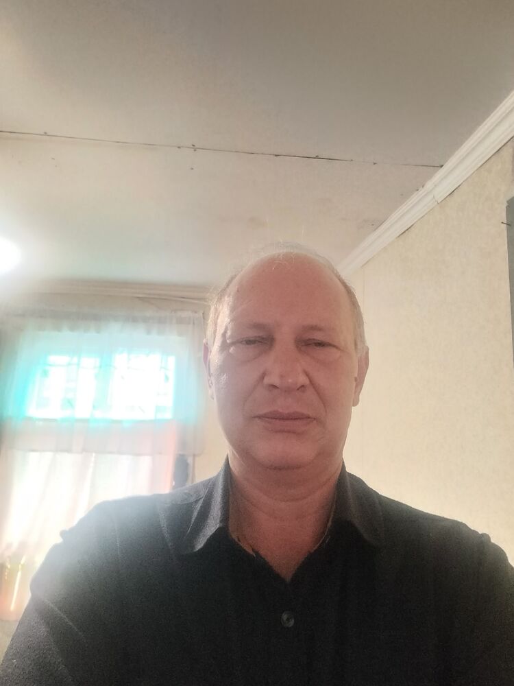  45694484  , 50 ,    