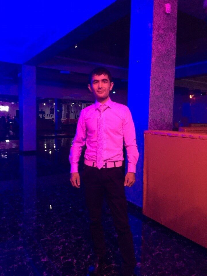 ���������� ������, ���� ������� �����, 33 ����, ������������ ��� ������, ����� � ���������