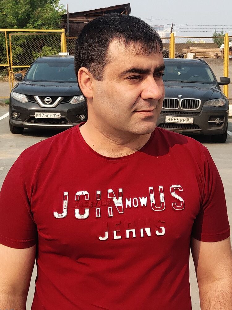 ���������� �����������, ���� ������� ������, 41 ���, ������������ ��� ������, ����� � ���������, c�������� ���������