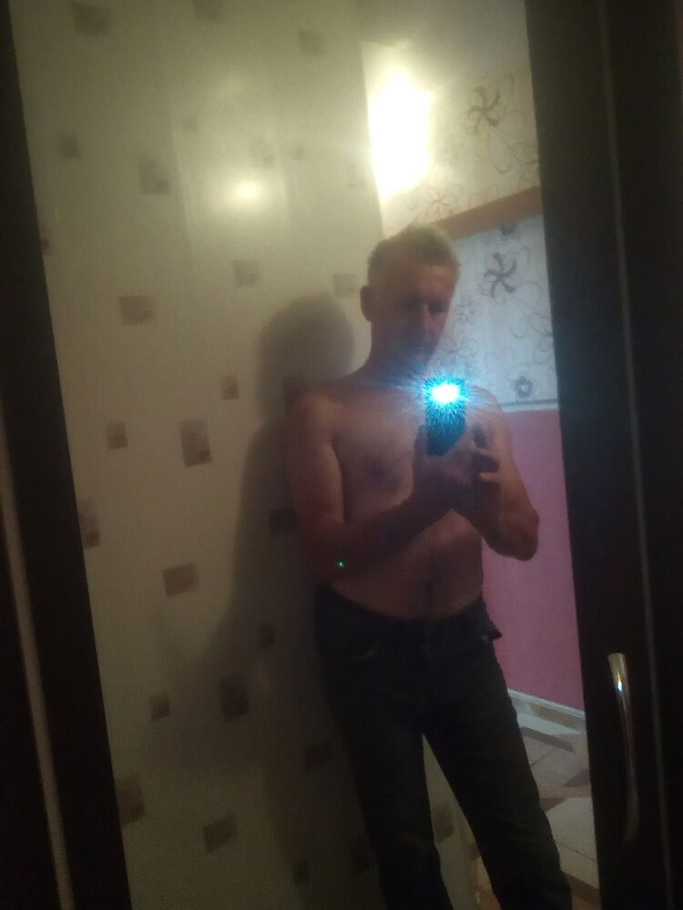  16756504  , 54 ,    