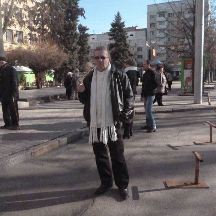  9041344  Svyatoslav, 61 ,    