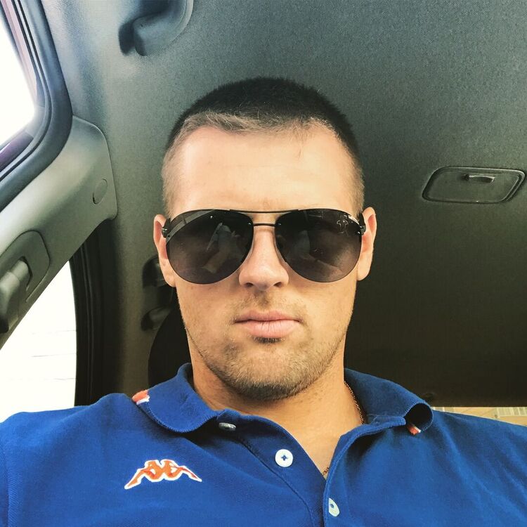 ���� 22594474 ������� �����, 35 ���, ���� ���������� � ��������