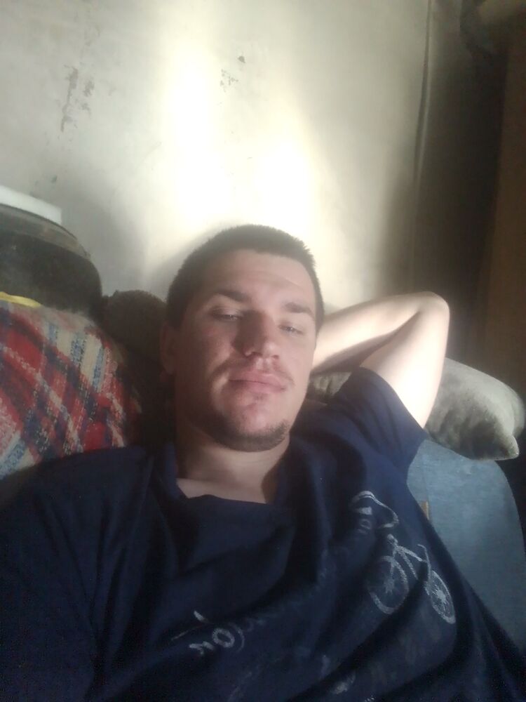 ���� 27046534 ������� �����, 26 ���, ���� ���������� � ��������