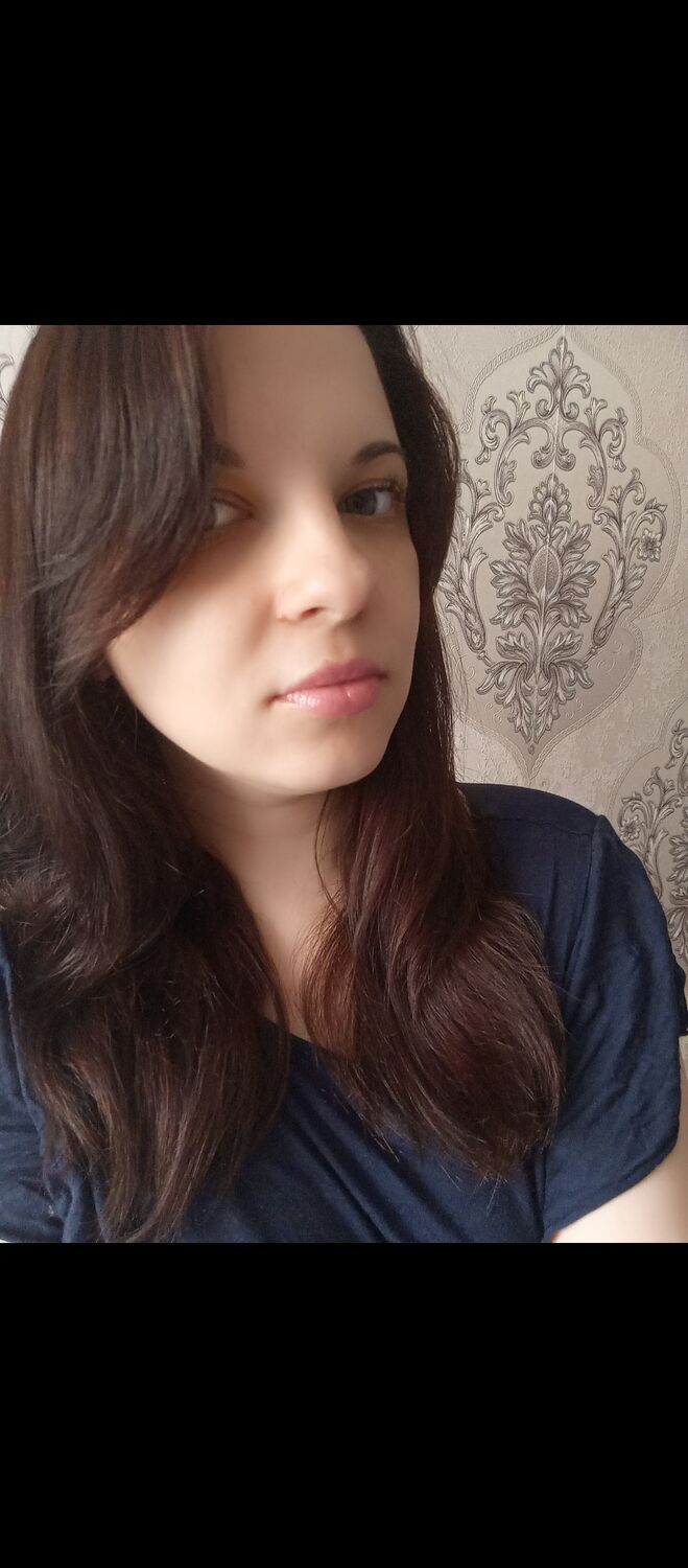  ,   , 34 ,   ,   , c , 