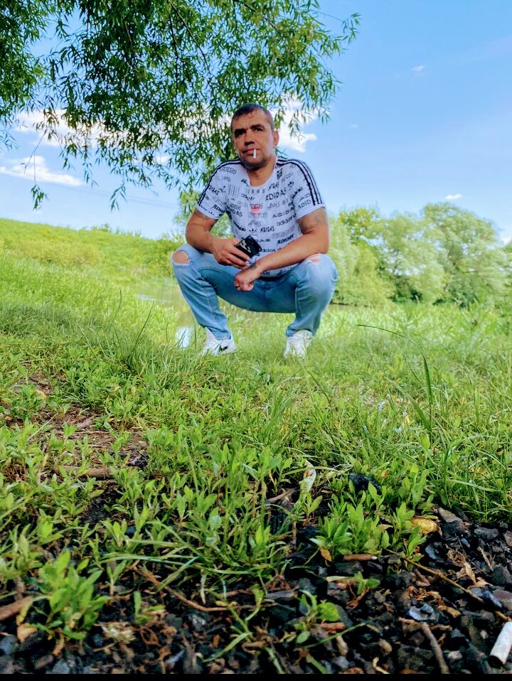 ���������� ������, ���� ������� �����, 47 ���, ������������ 