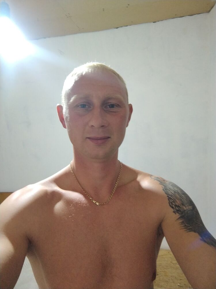  39260724  , 34 ,    