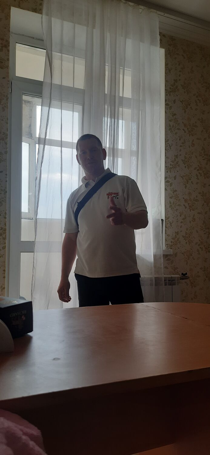 ���������� �����, ���� ������� �������, 39 ���, ������������ ��� ������, ����� � ���������