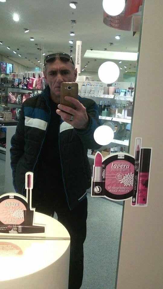 ���������� �������, ���� ������� Gocha, 49 ���, ������������ ��� ������, ����� � ���������, c�������� ���������