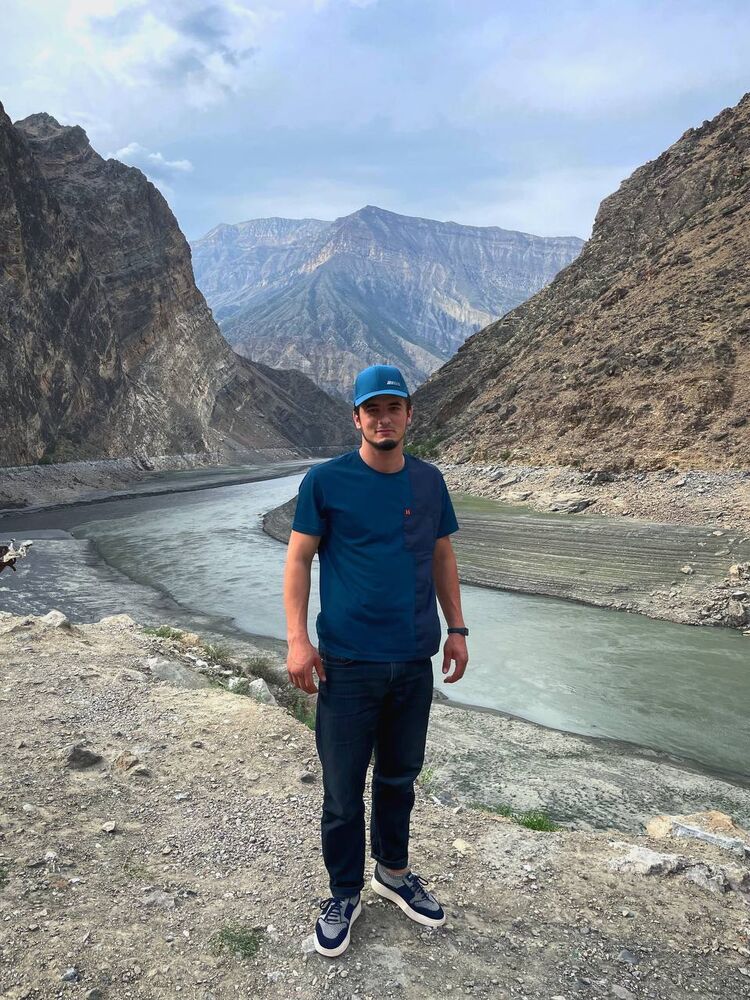 ���������� ������, ���� ����� �����, 23 ����, ������������ ��� ������, ����� � ���������