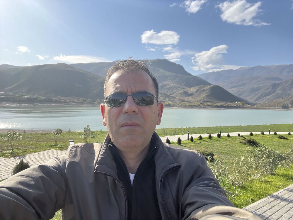 ���� 55831454 ������� Zak, 52 ����, ���� ���������� � ����