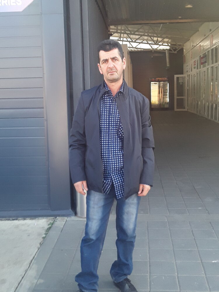 ���� 38517074 ������� ������, 52 ����, ���� ���������� � ����������