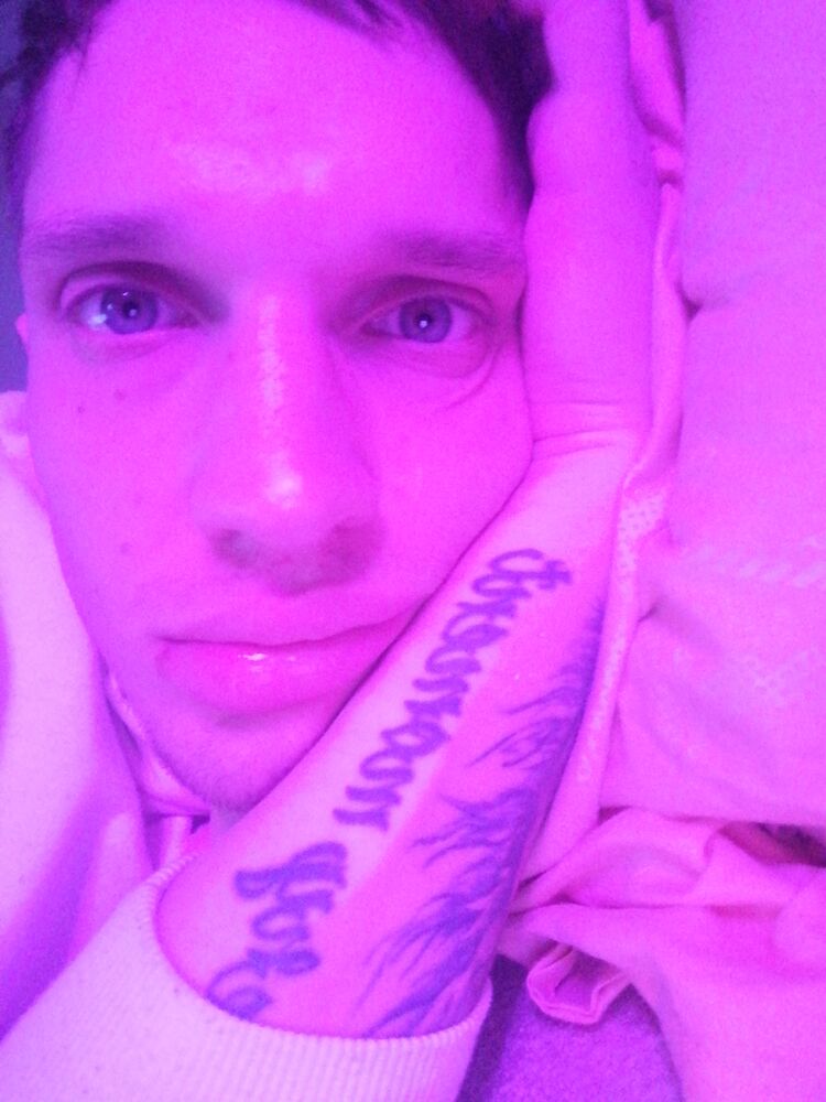 ���������� �����-���������, ���� ������� ���������, 32 ����, ������������ ��� ������, ����� � ���������, c�������� ���������