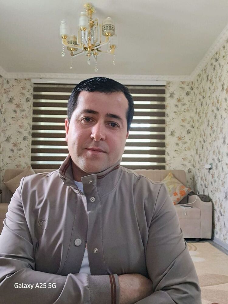  54099494  , 41 ,    -