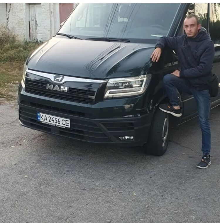 ���� 56492384 ����� ����, 21 ���, ���� ���������� � �������