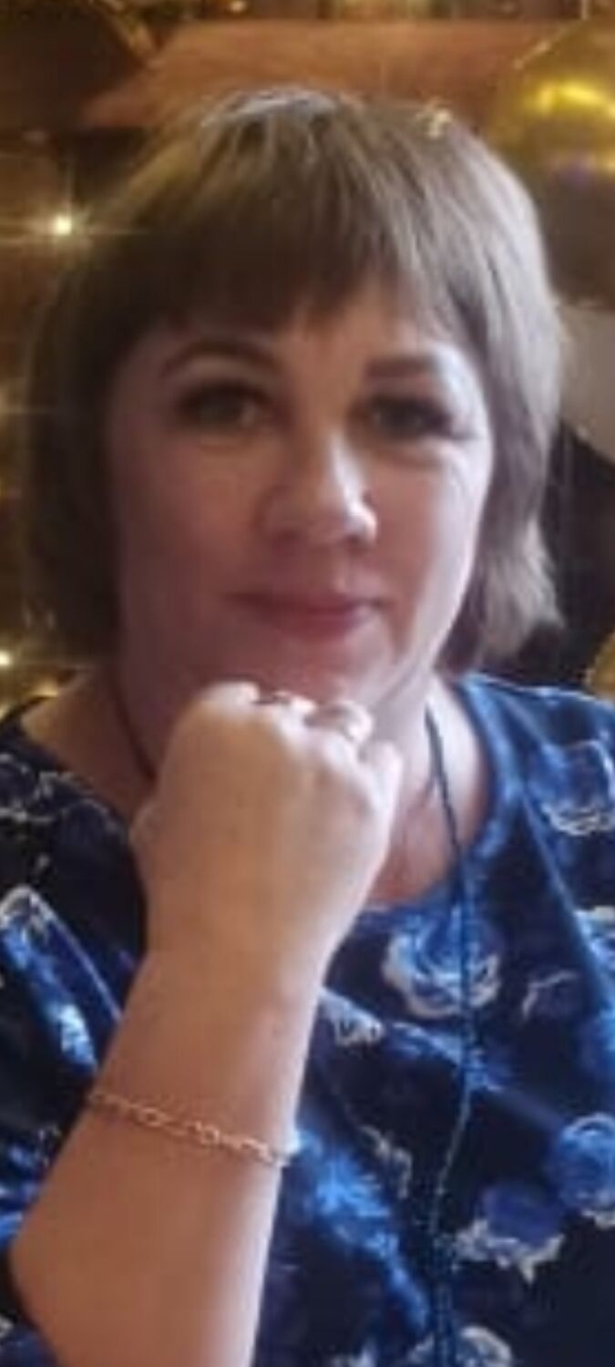  ,   Get, 51 ,   ,   , c 