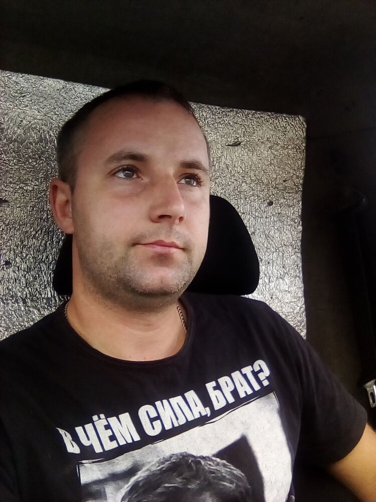 ���������� ���������, ���� ������� ���������, 39 ���, ������������ ��� ����� � ���������, c�������� ���������