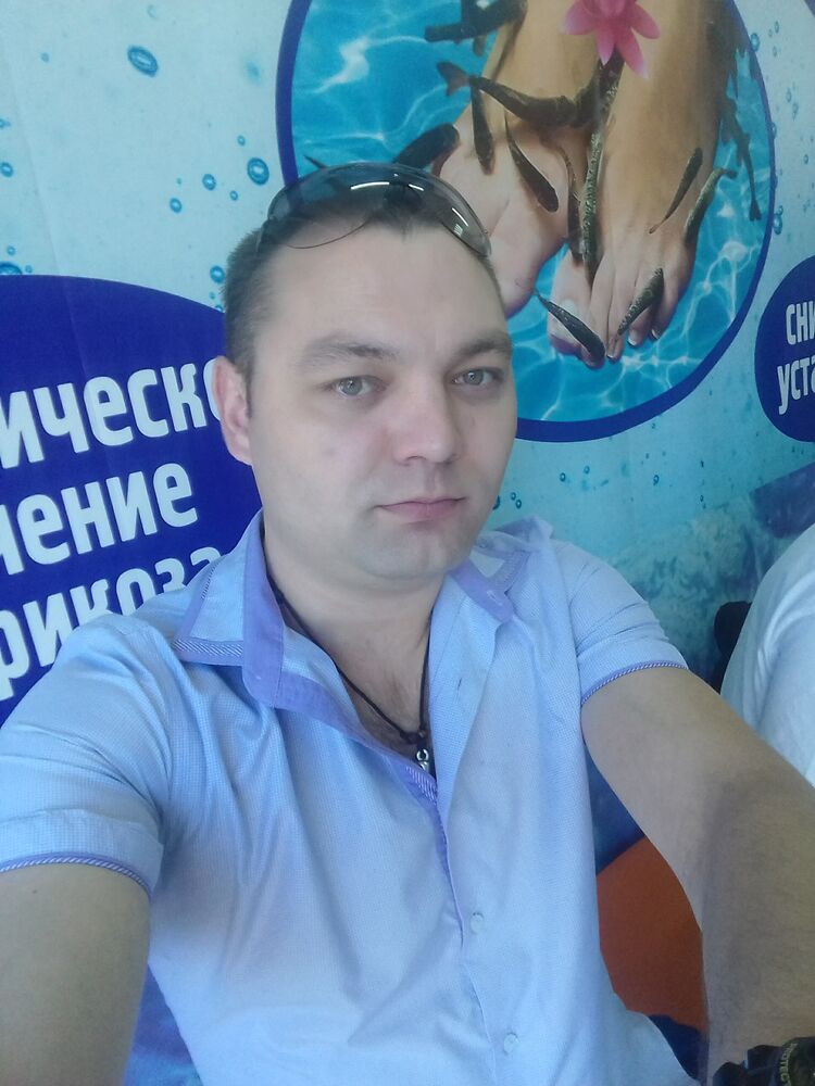 ���������� �����-���������, ���� ������� ���������, 38 ���, ������������ ��� ������, ����� � ���������, c�������� ���������