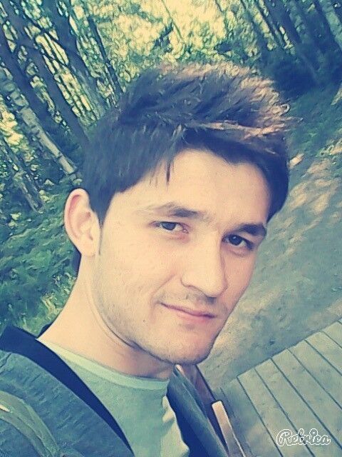  -,   , 30 ,   ,   , c 