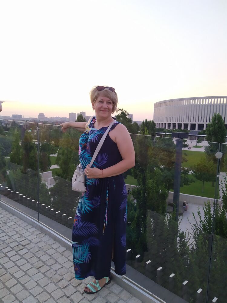  ,   , 55 ,   c 